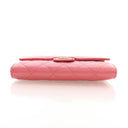 Chanel Caviar Classic Walle...
