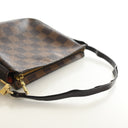 Louis Vuitton Damier Ebene ...