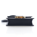 Christian Dior Micro Calfsk...