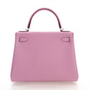 Hermes Mauve Sylvestre Togo...