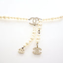 Hover Product -Chanel Vinta...