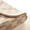 Louis Vuitton Damier Azur F...
