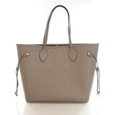 Louis Vuitton Monogram Empr...