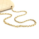 Chanel Vintage Medium Lambs...