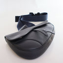 Dior Homme Medium Calfskin ...