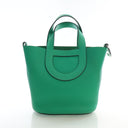 Product - Hermes Menthe Tog...