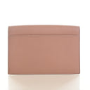 Louis Vuitton Calfskin Mylo...
