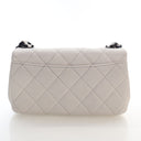Chanel Mini Caviar My Every...