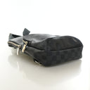 Louis Vuitton Damier Graphi...