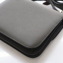 Hermes Vert De Gris Epsom C...