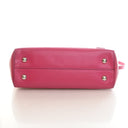 Louis Vuitton Epi Cluny	MM