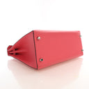 Hermes Pink Epsom Sellier K...