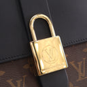 Louis Vuitton Monogram Canv...