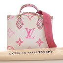 Louis Vuitton Monogram Gian...