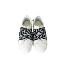 Product - Givenchy Urban St...
