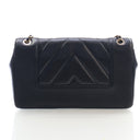 Chanel Medium Sheepskin Vin...