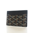 Goyard Goyardine St Sulpice...