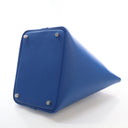 Hermes Bleu Zellige Epsom T...