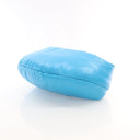 Bottega Veneta Mini Puffy J...