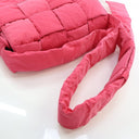 Bottega Veneta Padded Tech ...