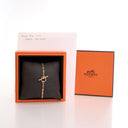 Hermes Farandole Bracelet