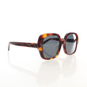 Celine Square Sunglasses
