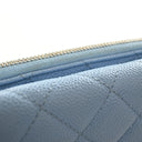 Chanel Caviar Pick Me Up Fl...