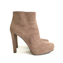 Hover Product -Prada Suede ...
