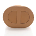 Hermes Biscuit Togo In the ...