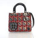 Product - Dior Medium Sequi...