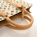 Louis Vuitton Monogram Crag...