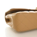 Chanel Vintage Medium Cavia...