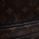 Louis Vuitton Monogram Josh...