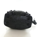 Balenciaga Lambskin Le Cago...