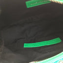 Balenciaga Le Cagole XS