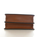 Louis Vuitton Reverse Monog...