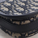 Christian Dior Small Canvas...