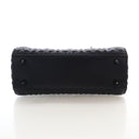 Christian Dior Small Calfsk...