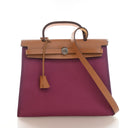 Product - Hermes Tosca Toil...