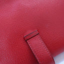 Hermes Epsom Bearn Wallet
