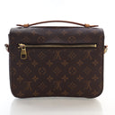 Louis Vuitton Monogram Poch...