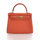 Hover Product -Hermes Orang...