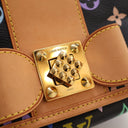Louis Vuitton Canvas Monogr...