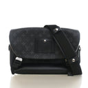 Product - Louis Vuitton Mon...