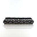 Goyard Goyardine Varenne Co...