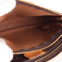 Louis Vuitton Canvas Monogr...