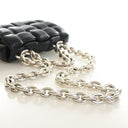 Bottega Veneta Medium Lambs...