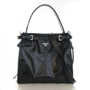 Prada Bonnie messengerPrada...
