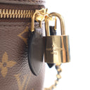 Louis Vuitton Monogram Vani...
