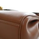 Celine Teen Calfskin Soft 16